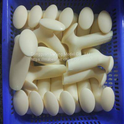 Plastic mold processing, mold opening, injection molding, mold manufacturing, plastic product injection molding, manufacturer's quotation based on drawings