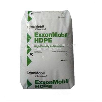 HDPE/EXXON MOBIL HMA-016/Food grade/ High gloss/ Toy material