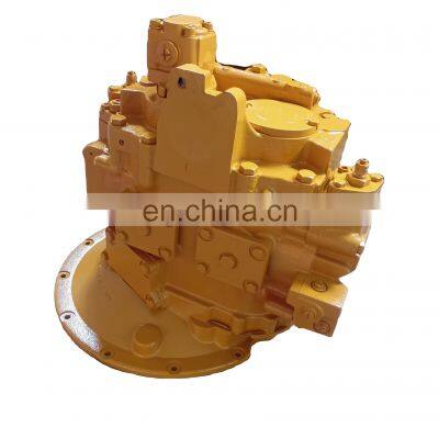 397-3680 Main Hydraulic Pump For CAT320D2 320D2L Excavator Parts