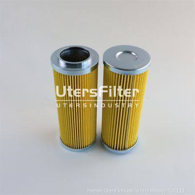 P-C-351-A-10-10U UTERS Replace of TASEI filter element