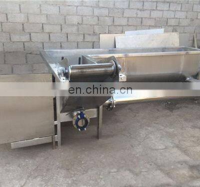 Good Price Chicken Slaughtering Machine photo-2