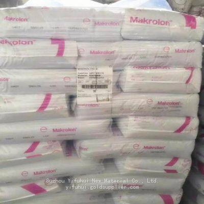 Makrolon PC  2805 Polycarbonate PC Resin Pellet Flame Retardant Virgin Granules Price