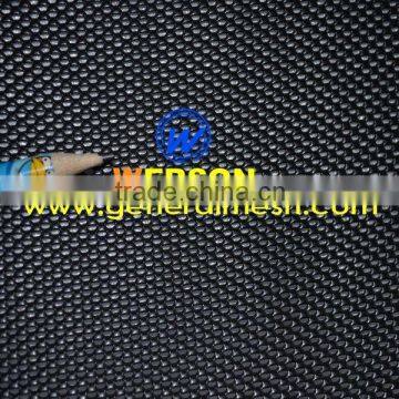 Mini Opening Stainless Steel Expanded Metal Mesh Sound Box Cover -general Mesh Supply photo-6