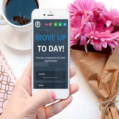 Online Recruitment Software and App Solutions photo-3