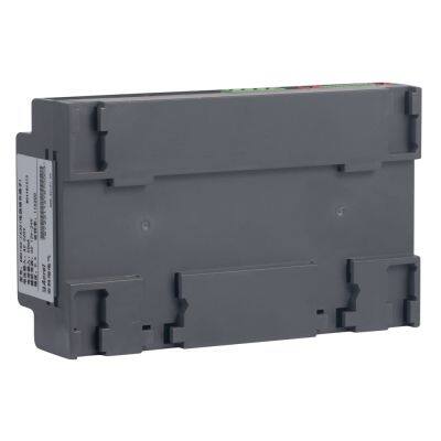 Acrel Panel AC Energy Monitoring Device 1 Channel RS485 Communication Can be Used in Data Centers, Column Cabinets, AMC100-FA30 photo-4