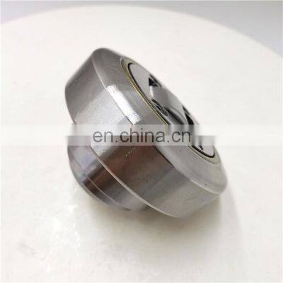 60x123x72.3mm  Forklift Combined Bearing MR0029  4.062  Combined Roller Bearing MR009 MR.009   cfr123