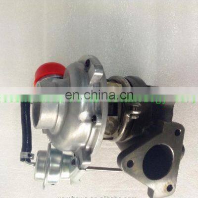 Turbocharger RHF5 8973125140 VA430070 Turbo ForIsuzu Diesel Engine 4JX1T 4JX1