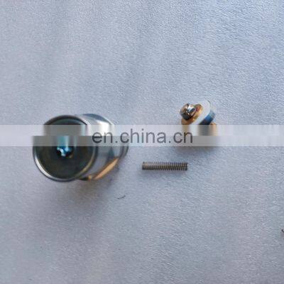 Manufacturer Gardner Denver Qx101231 Decal Industrial Air Compressor Spare Parts High Quality