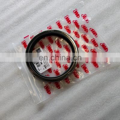 89292445 Three lip clockwise oil seal  Ingersoll-Rand industrial Air Compressor spare parts