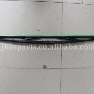 Other Performance Parts 5205-00149 Auto Rear Wiper Blade China Bus ZK6127HS9 ZK6129HR Wiper Blades photo-2