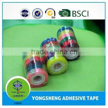 20m*18mm Bopp Self Adhesive Tape With Custom Blister Card photo-5