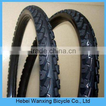 Free sample bicycle tire 26x1.95 for regular customer