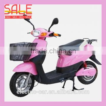 2015 New style specially designed for young people, Convenient to go out ,cheap high quality mini electric motorcycle