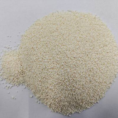 7. Coated slow-release Ammonium Chloride 85%-90% Swine,Poultry,Aquatic animals,Ruminant,Fattening cattle