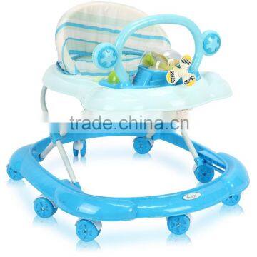 Unique Baby Walker LW1503