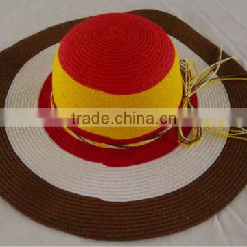 wide brim hat cheap beach hats