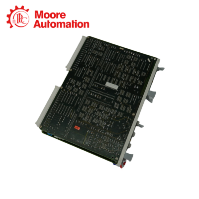 SIEMENS 6DS1144-8AA I/O BUS COMPARATOR AND SWITCHOVER MODULE NEW photo-5