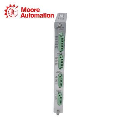 Bently Nevada 133442-01 I/O Module New and Original Box photo-4