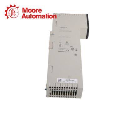 SCHNEIDER	140ACO13000	   OUTPUT MODULE  New and original box