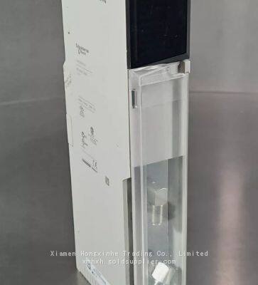 Schneider 140CRP93200 RIO Head-end Adaptor Module