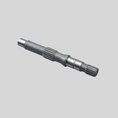 SPARE PARTS for Eaton Vickers PVE12 PVE19 PVE21 TA19 TAMFE19 Rotary Group Repair Kit Hydraulic Piston Pump Spare Parts