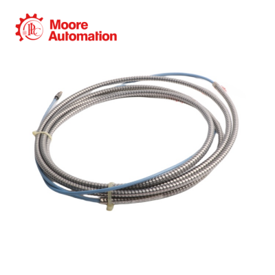 Bently Nevada 76686-040-01 photo-5