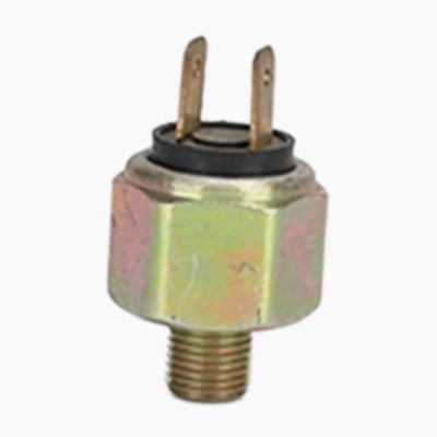 Capteur d'huile double pied Hitachi EX200-5/PC200/220 6732-81-3140/08073-20505