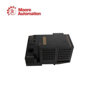 EMERSON IC200CPUE05-MX photo-2