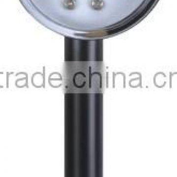 Tire Pressure Gauge(HL-409)