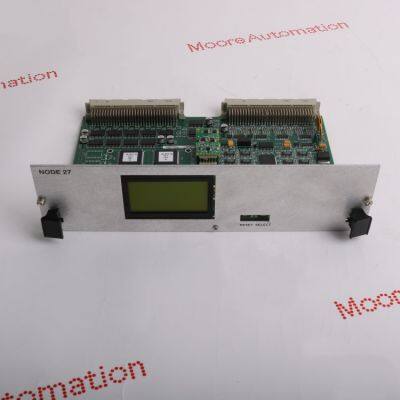 Lam Research 810-068158-014 photo-3