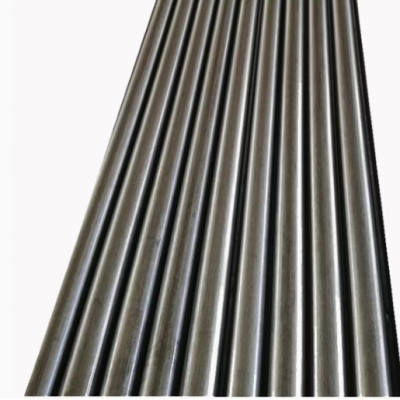Hastelloy C-276 Uns N10276 Nickel-Based Alloy Steel Round Bar