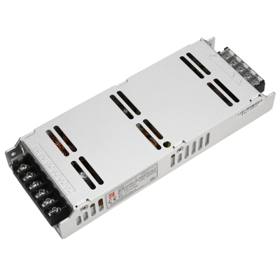 Switching Power Supply A-300FAY Led Display Power Supply