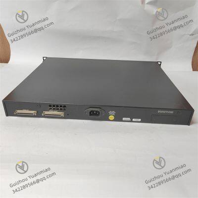 ENTERASYS C2G170-24 P0973BL Gigabit Ethernet Switch photo-3