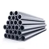 Drill API 5L 304 316L Oil Ms 316 Mild Casing ERW Gi Square Spiral Welded Galvanized Carbon Stainless Copper Nickel Titanium Alloy Seamless Steel Pipe