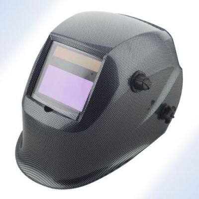 Welder Helmet YC-05 photo-2