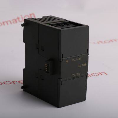 Siemens 6ES7288-2DR08-0AA0