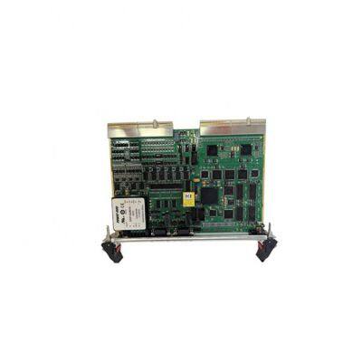 IOC-555-D  main processor CPU module