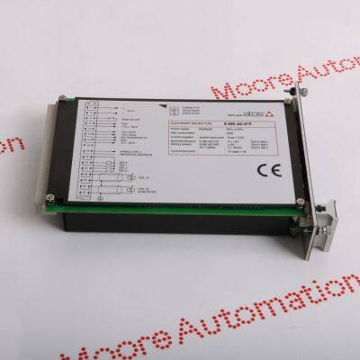 ATOS E-ME-AC-05F photo-2