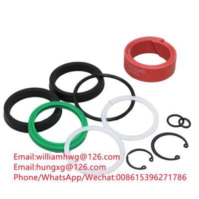 Seal Kit 2309182 2309065 2308047 2308063 2308157 2308424 Seal Kit 2308770 2308828 2308832 2308869 2308887 2308989