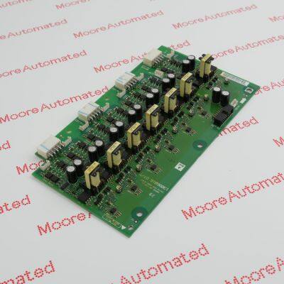 Danfoss 130B6016 DT/7 photo-4