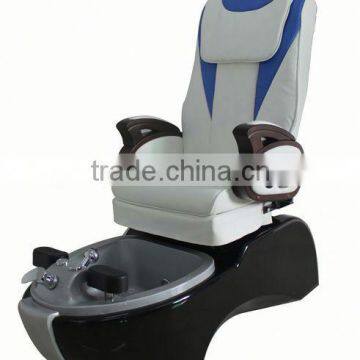 Beiqi Wholesale Price Hair Salon Equipment Manicure Pedicure Set, Pedicure Spa Chair for Sale