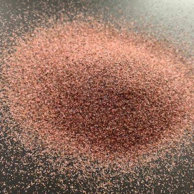 Pipe Cleaning Equipment for Pipe Interior Surface Cleaning Pipe Blast Tool photo-5