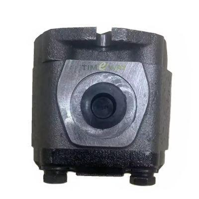 Hydraulic Pilot Pump A10VD17 Gear Pump for UCHIDA 20S-60-72110 Piston Pump Repair KOMATSU PC30 PC30-7 Excavator Accessories photo-6
