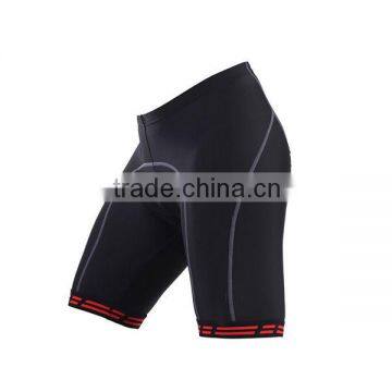 custon alibaba new cycling short