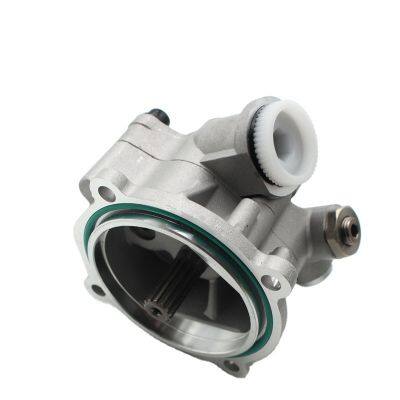Bomba de Reposição de Bomba Hidráulica, Bomba de Engrenagem de Controle R220-5 K3V112