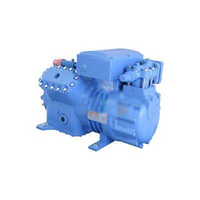 Aquatic Product Cold Storage, Borun Refrigeration Piston Cold Storage Unit, 6 Hp, 4yd - 6.2, Energy-saving and Silent, Mobile Cold Storage, Energy-saving and Silent, Energy-saving and Silent photo-5