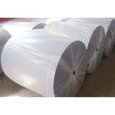 FIBC Webbing Strap photo-2