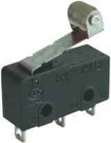 Micro Switch