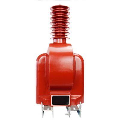 35KV HV PT Transformer for Indoor Switchgear and Control Panels