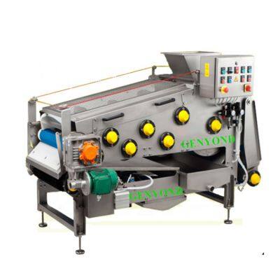 Fresh Fruit Juice Extracting Machine Cold Press Juice Extractor